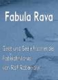 Fabula Rava Fabula Rava