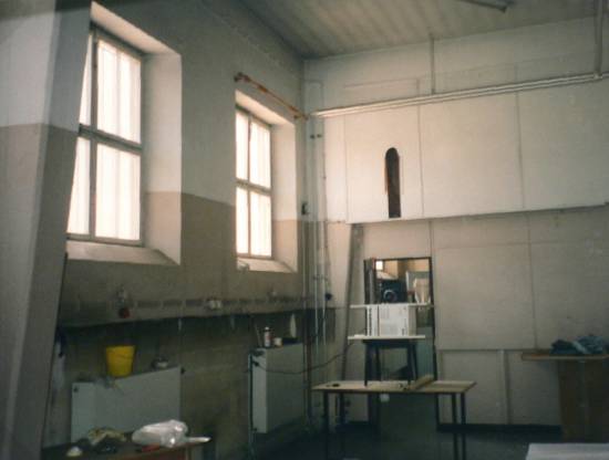 atelier-flugfeld-boeblingen54.jpg