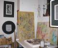 galerie-rabemann-in-stuttgart-boeblingen8.jpg